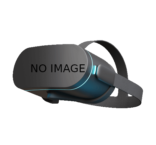 Crystalline Pool Spa Filter Filtrační kartuše SC739